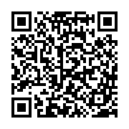 QR code for GT8247