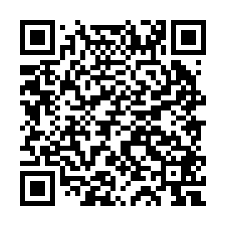 QR code for GT8248