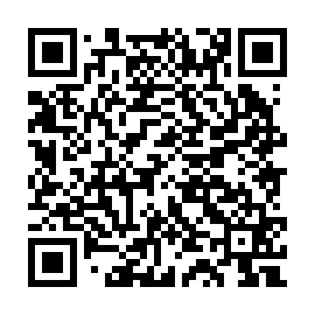 QR code for GT8261