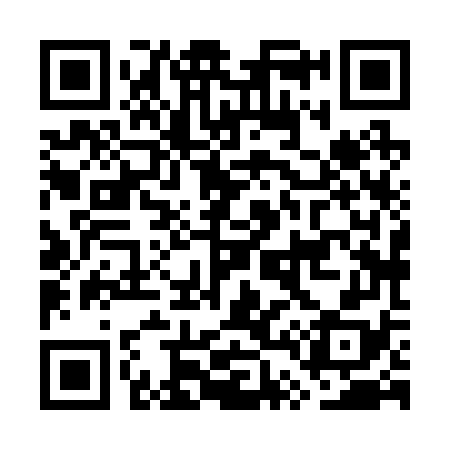 QR code for GT8278