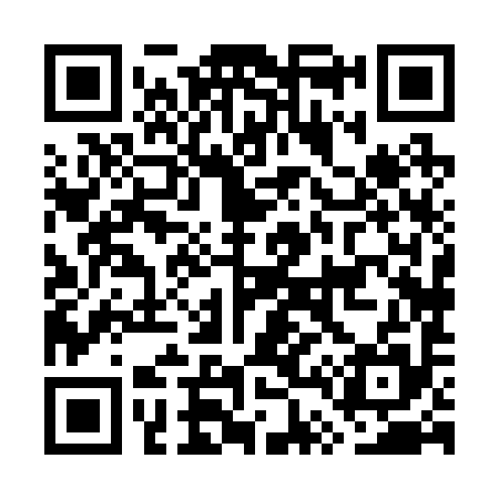 QR code for GT8295