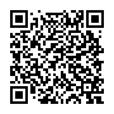 QR code for GT8304