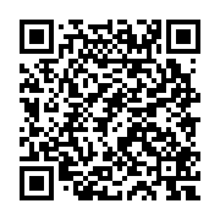 QR code for GT8309