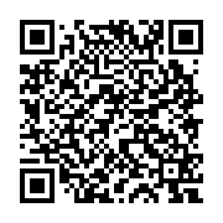 QR code for GT8361