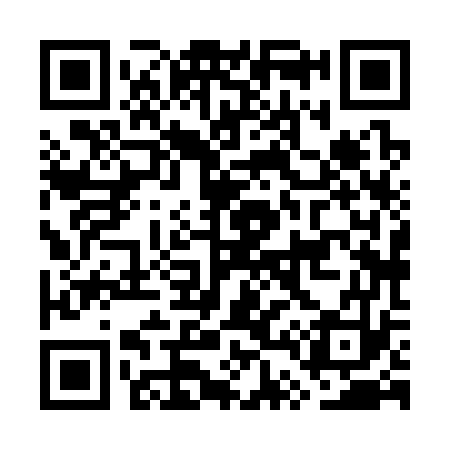 QR code for GT8373