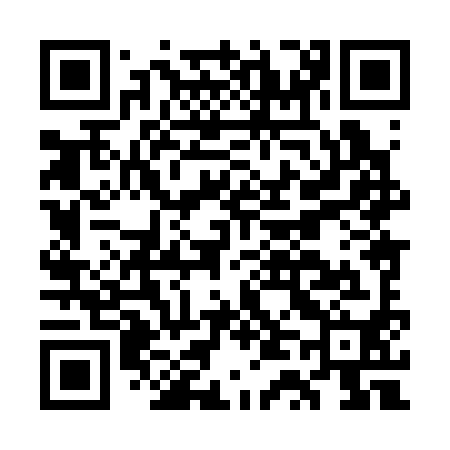 QR code for GT8390