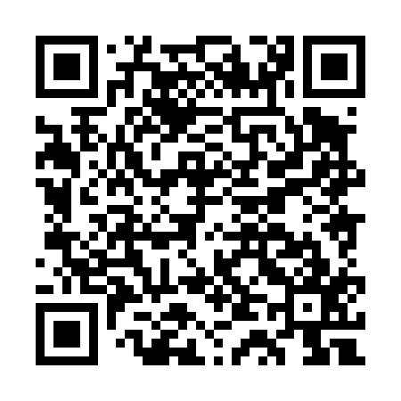 QR code for GT8417