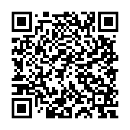 QR code for GT8544