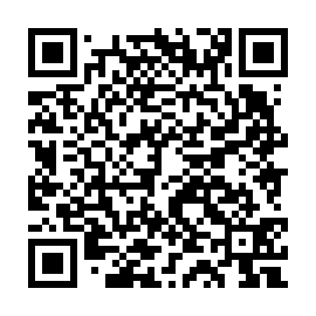 QR code for GT8631