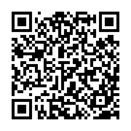 QR code for GT8684