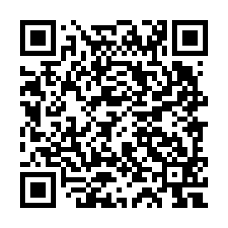 QR code for GT8693