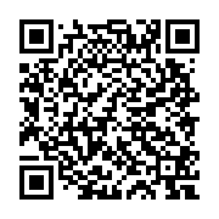 QR code for GT8700