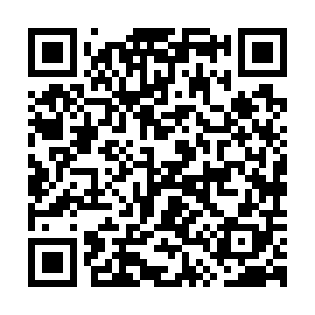 QR code for GT8708