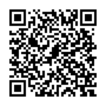 QR code for GT8725