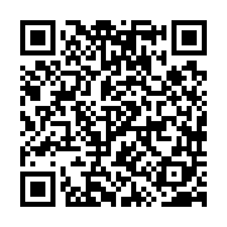 QR code for GT8748