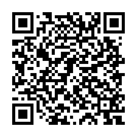 QR code for GT8752