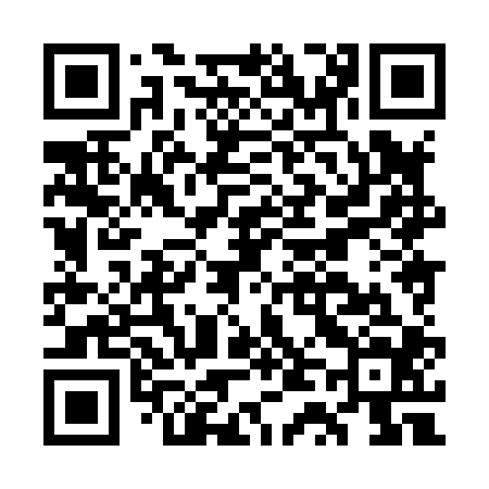 QR code for GT8804