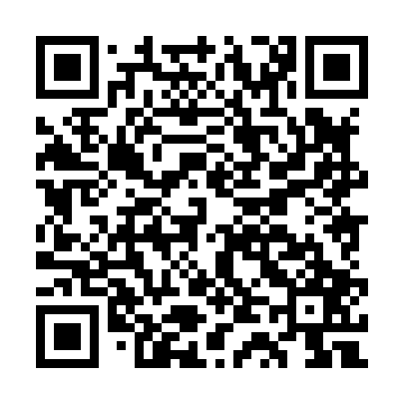 QR code for GT8807