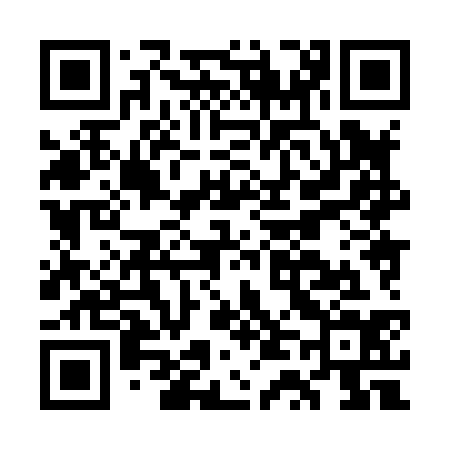 QR code for GT8834