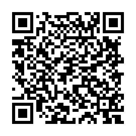 QR code for GT8851