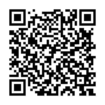 QR code for GT8860