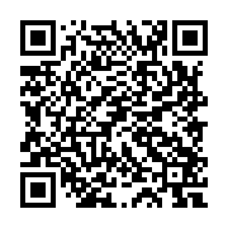 QR code for GT8943