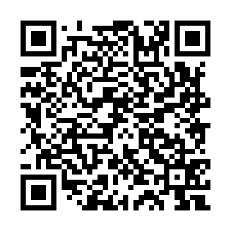 QR code for GT8975