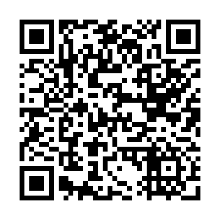 QR code for GT8977