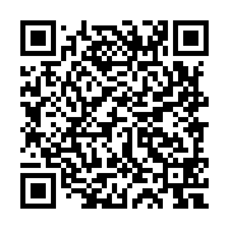 QR code for GT8998