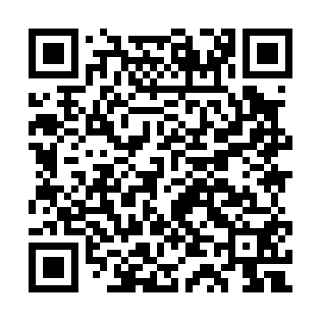 QR code for GT9050