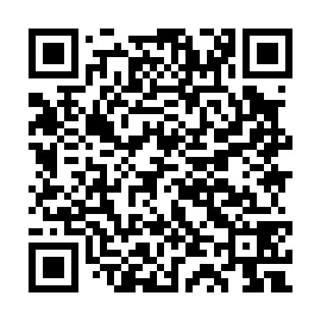 QR code for GT9078