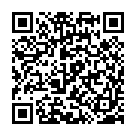 QR code for GT9093