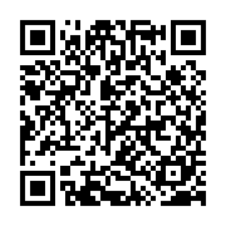 QR code for GT9105