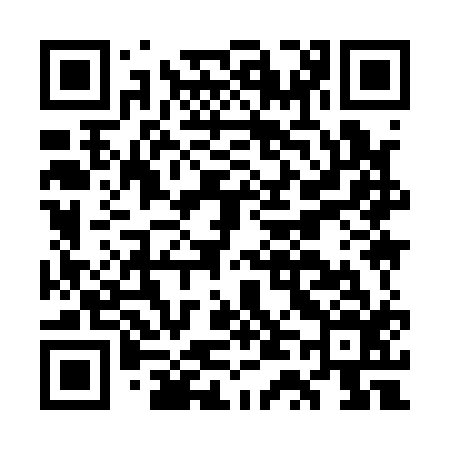 QR code for GT9116