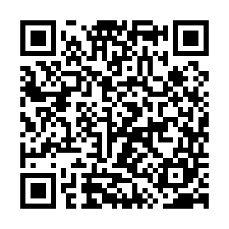 QR code for GT9145