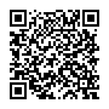 QR code for GT9165