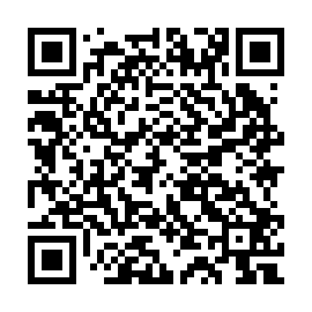 QR code for GT9202