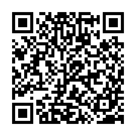 QR code for GT9287