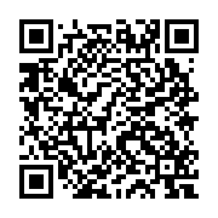 QR code for GT9317