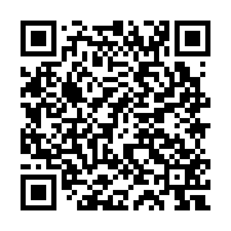 QR code for GT9353