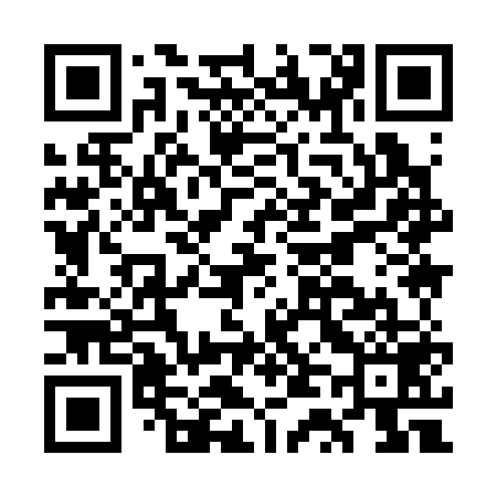 QR code for GT9359