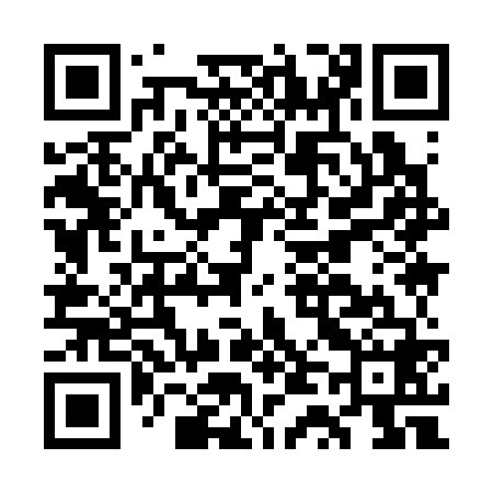 QR code for GT9368
