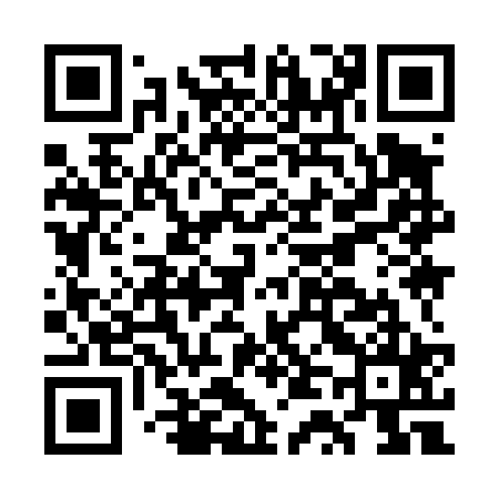 QR code for GT9425