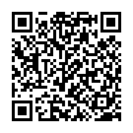 QR code for GT9470