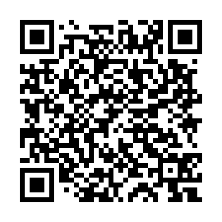 QR code for GT9534