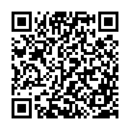 QR code for GT9546