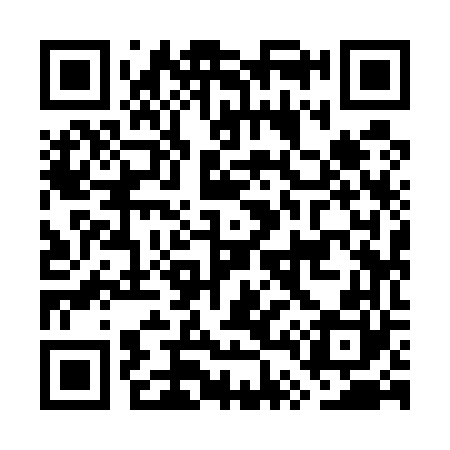 QR code for GT9560