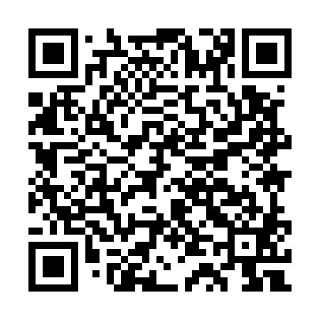 QR code for GT9581