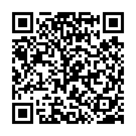 QR code for GT9678