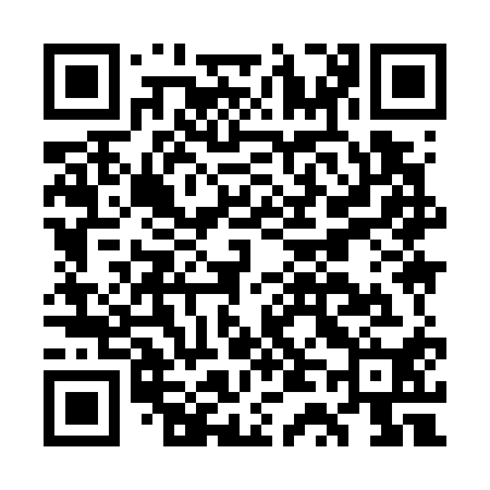 QR code for GT9710